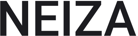 Neiza Proyectos
