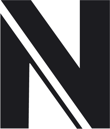 Neiza Proyectos